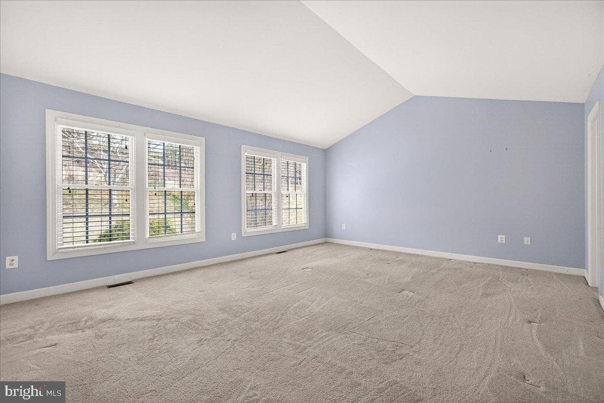 23623 Cornerstone Lane photo 27