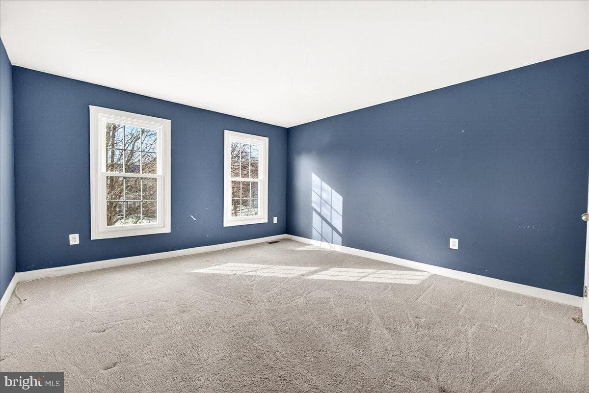 23623 Cornerstone Lane photo 30