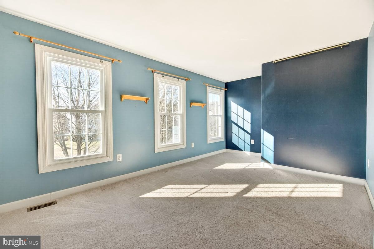 23623 Cornerstone Lane photo 32