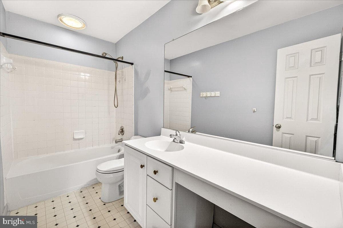 23623 Cornerstone Lane photo 33