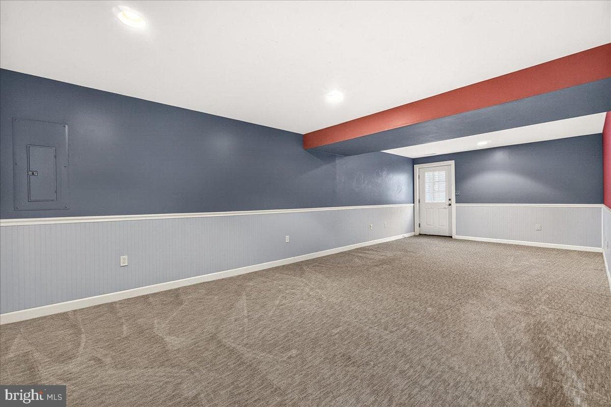 23623 Cornerstone Lane photo 37