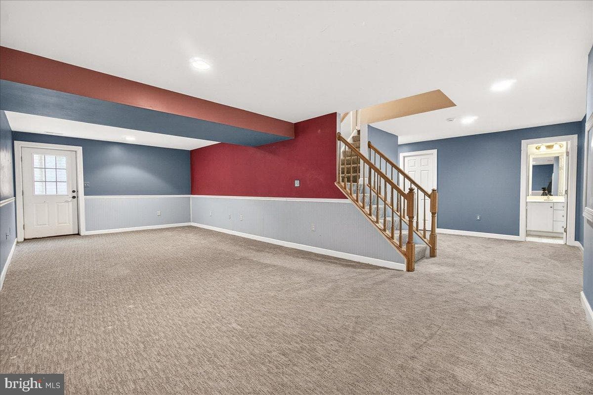 23623 Cornerstone Lane photo 38