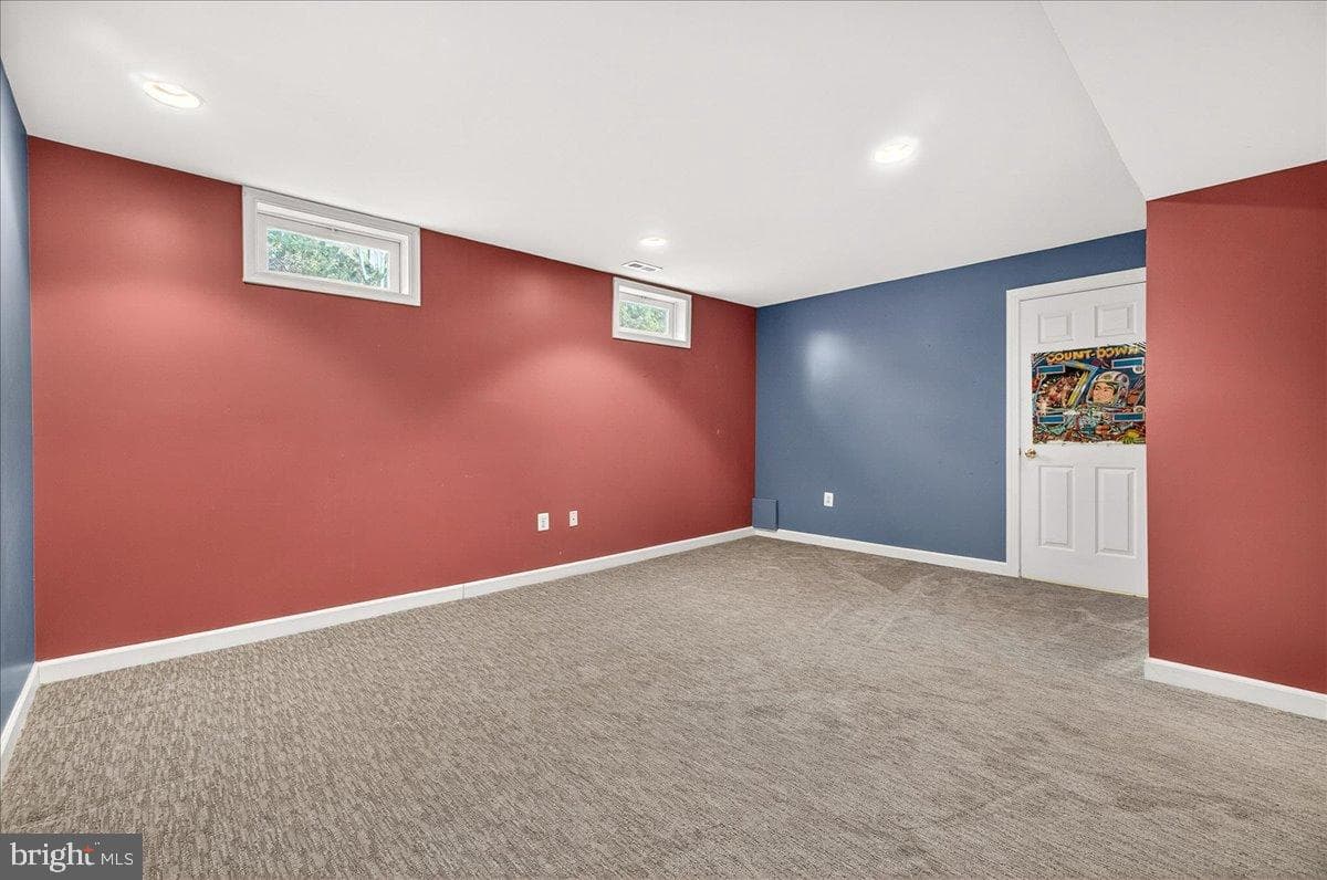 23623 Cornerstone Lane photo 40