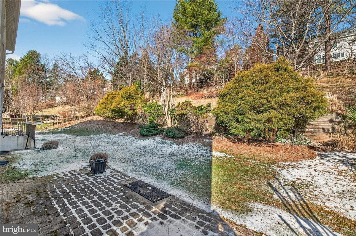 23623 Cornerstone Lane photo 44
