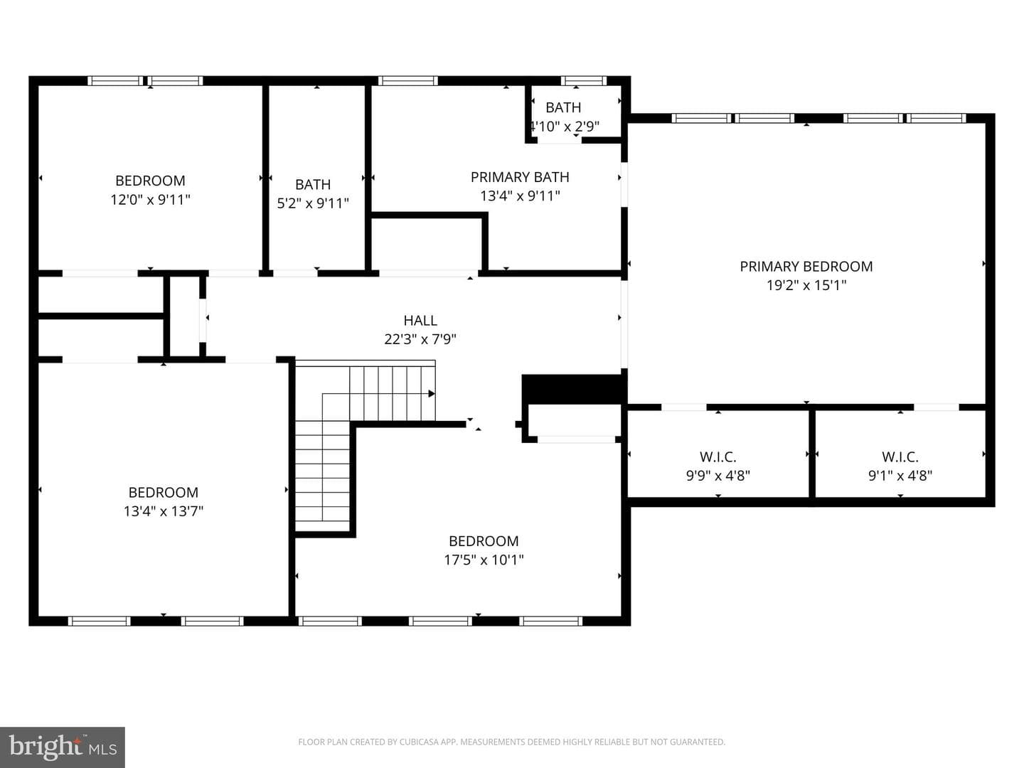 23623 Cornerstone Lane photo 55