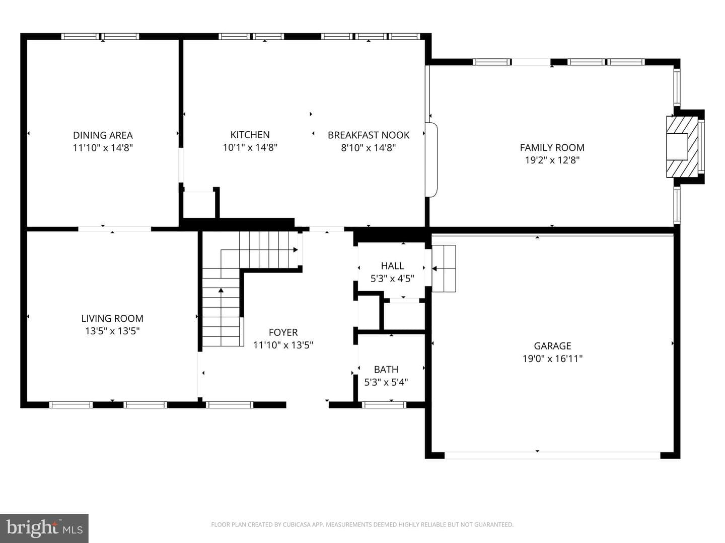 23623 Cornerstone Lane photo 56