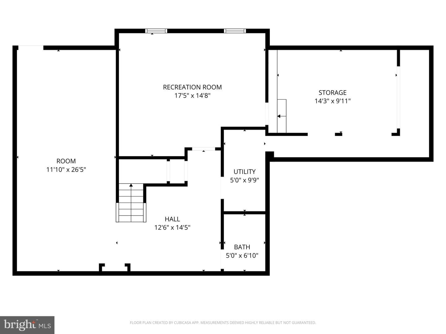 23623 Cornerstone Lane photo 57