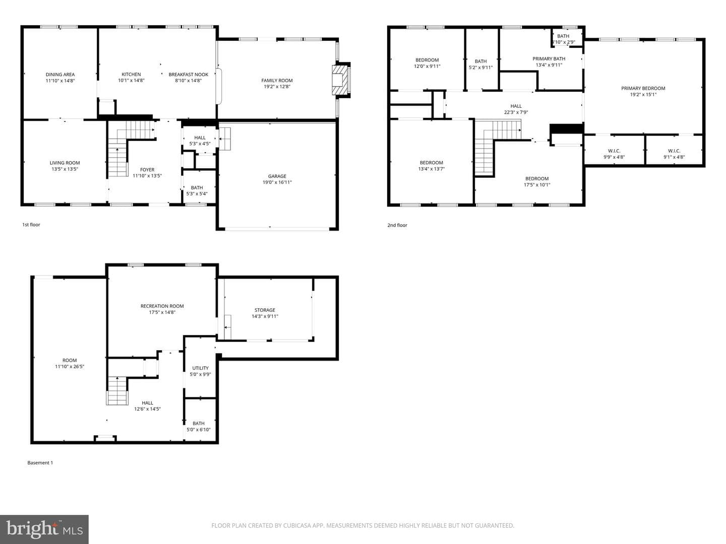 23623 Cornerstone Lane photo 58