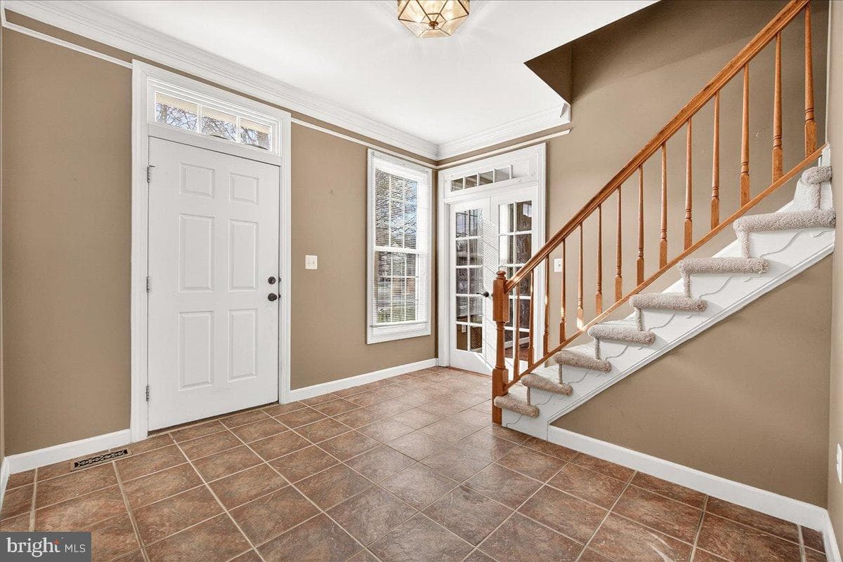 23623 Cornerstone Lane photo 6