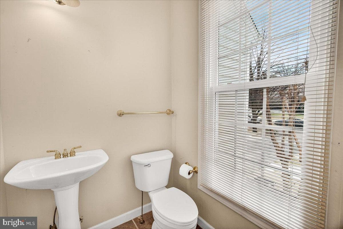 23623 Cornerstone Lane photo 8