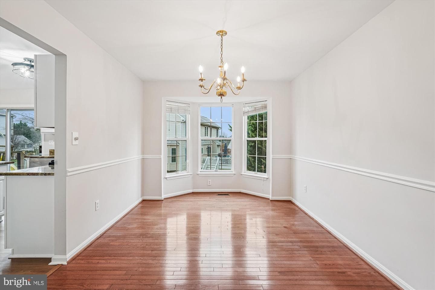 20820 Tall Forest Drive photo 11