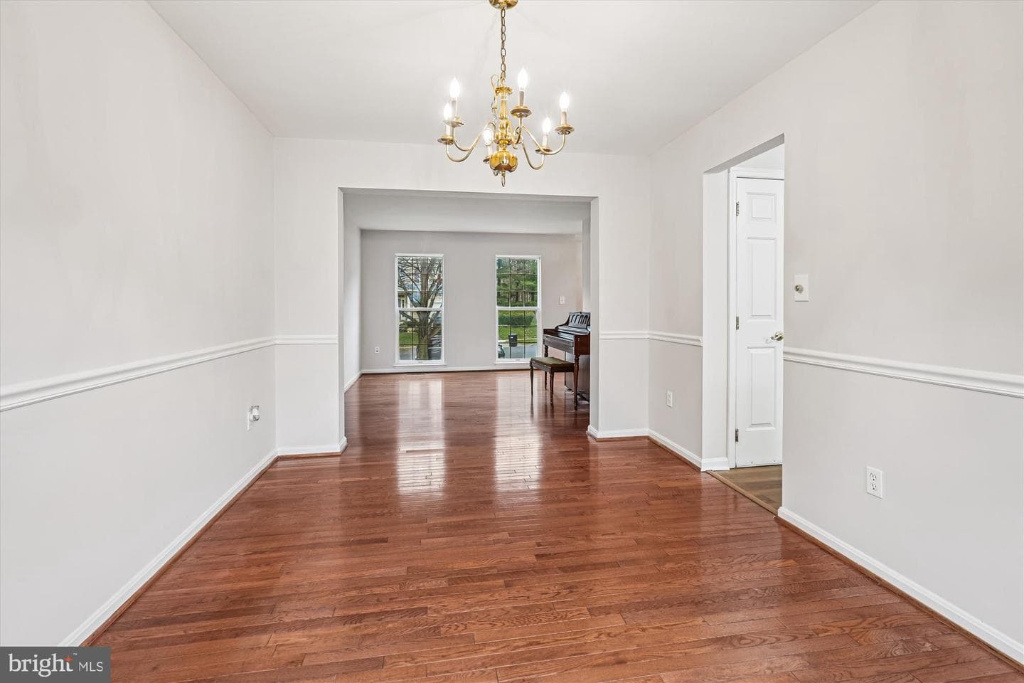 20820 Tall Forest Drive photo 12