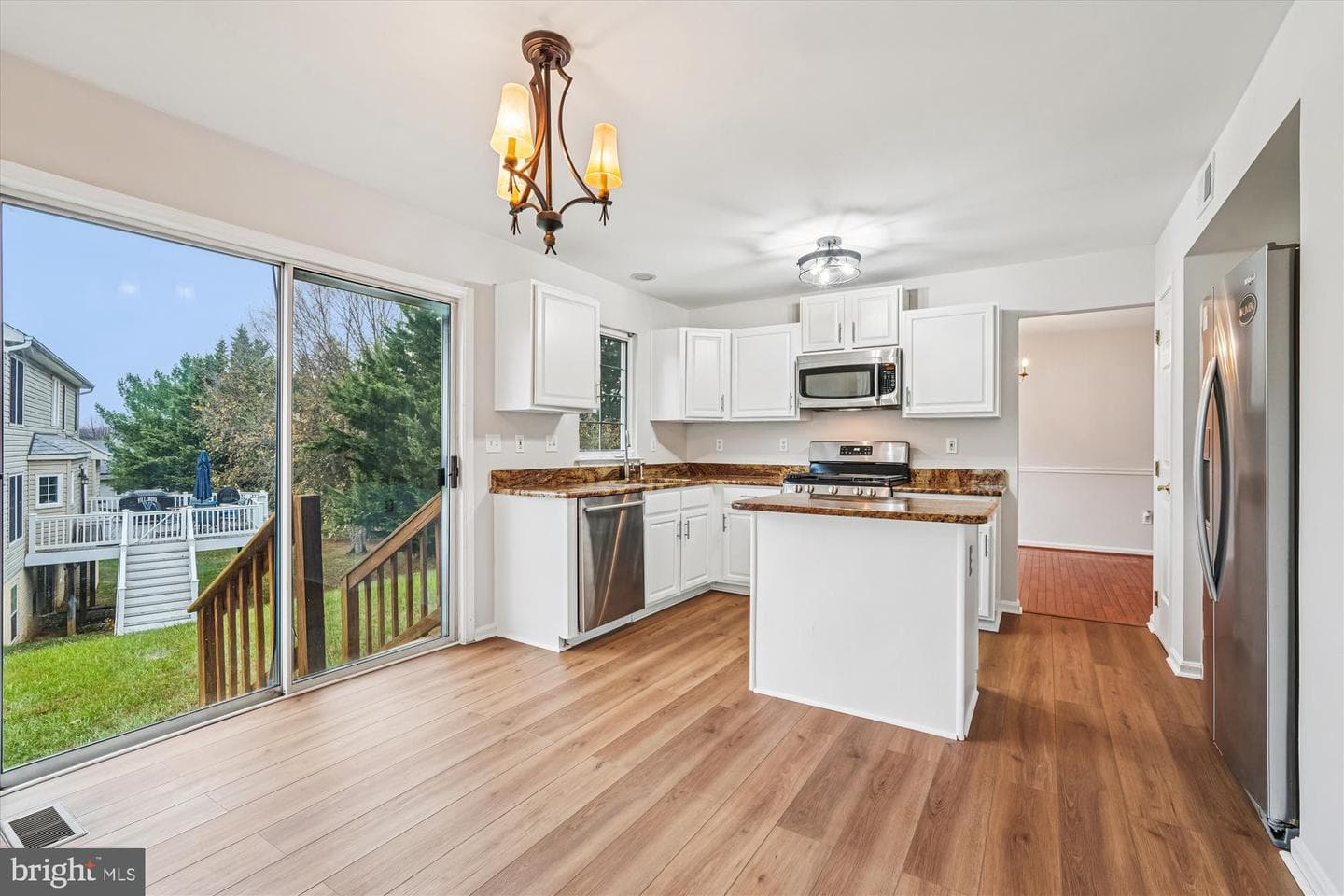 20820 Tall Forest Drive photo 13