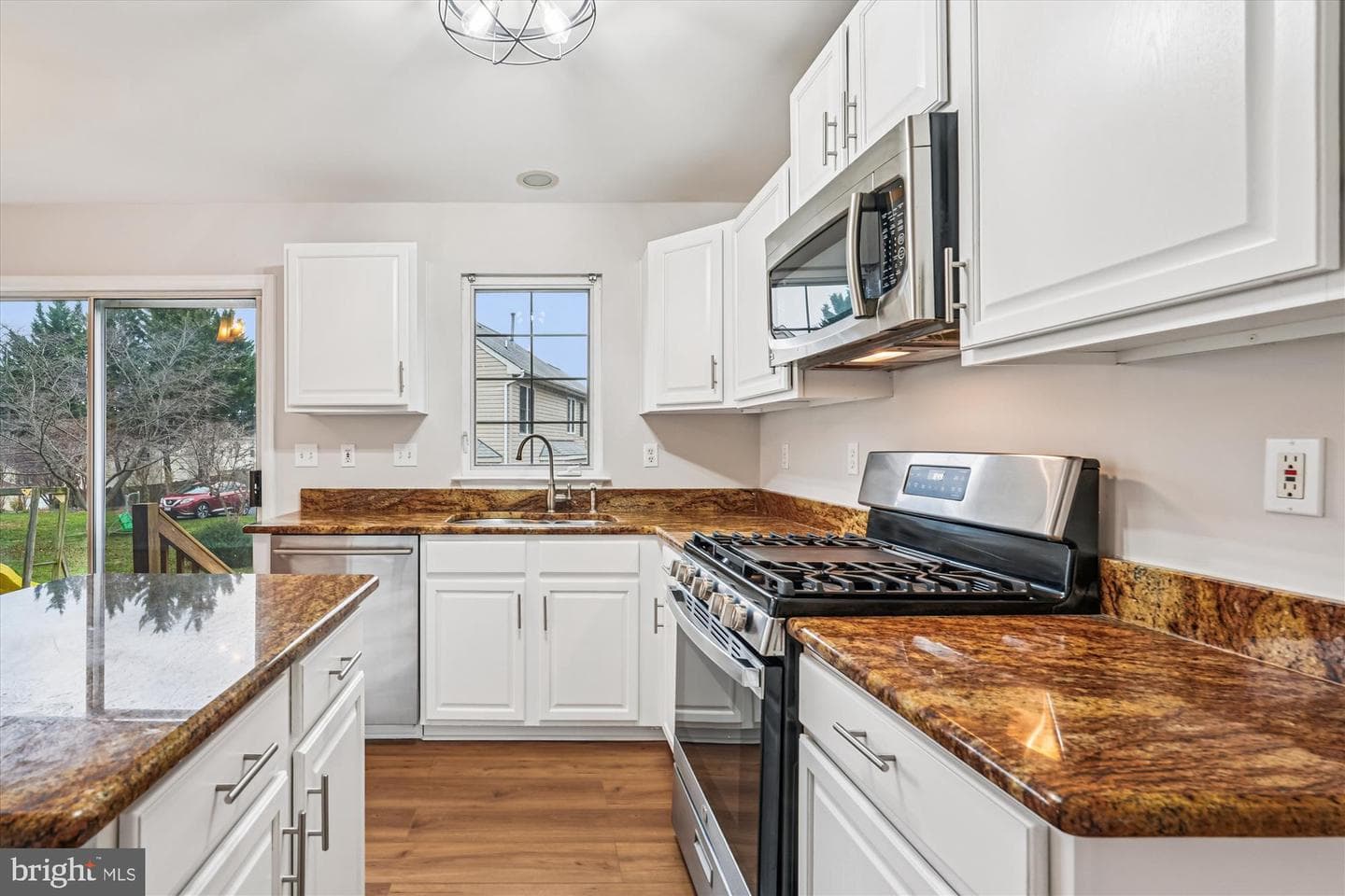 20820 Tall Forest Drive photo 14
