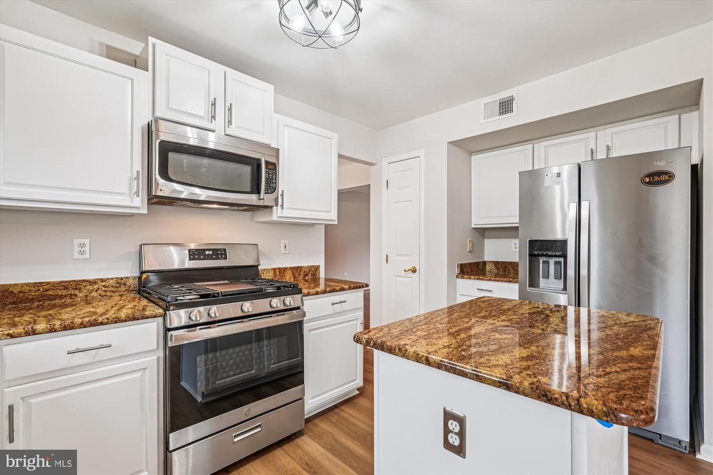 20820 Tall Forest Drive photo 15