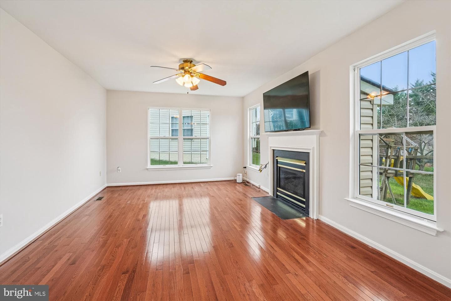 20820 Tall Forest Drive photo 17