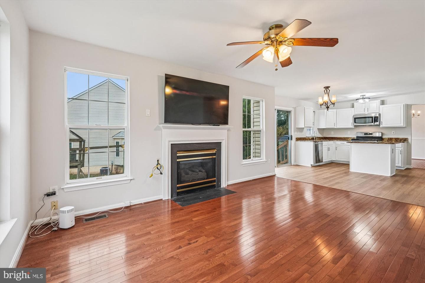 20820 Tall Forest Drive photo 18