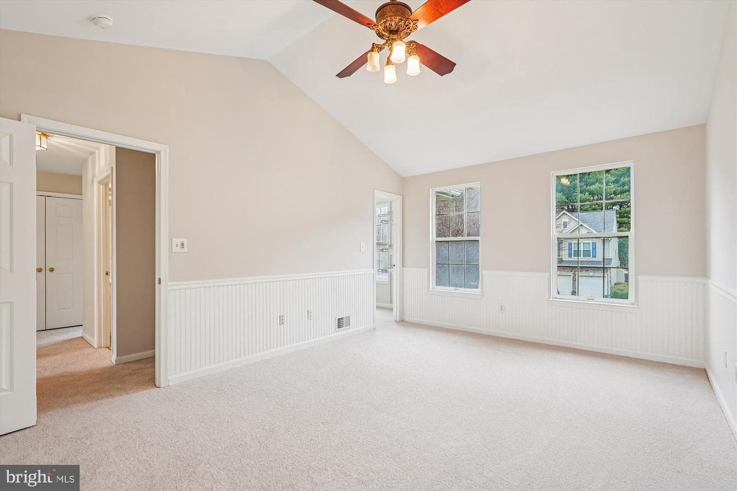 20820 Tall Forest Drive photo 20