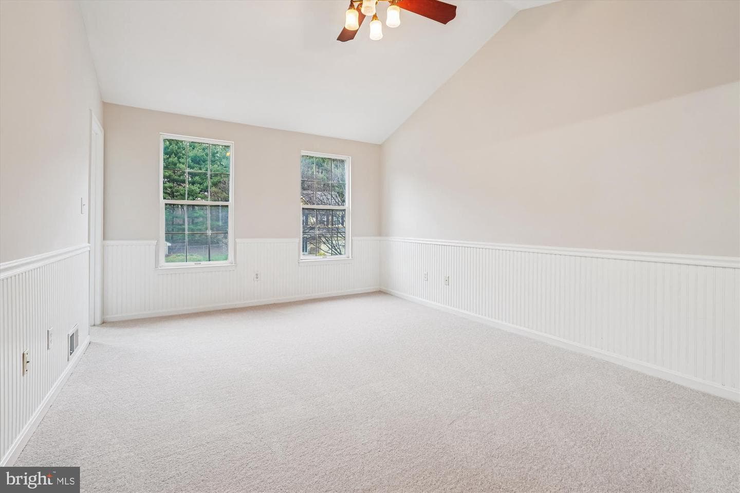20820 Tall Forest Drive photo 21
