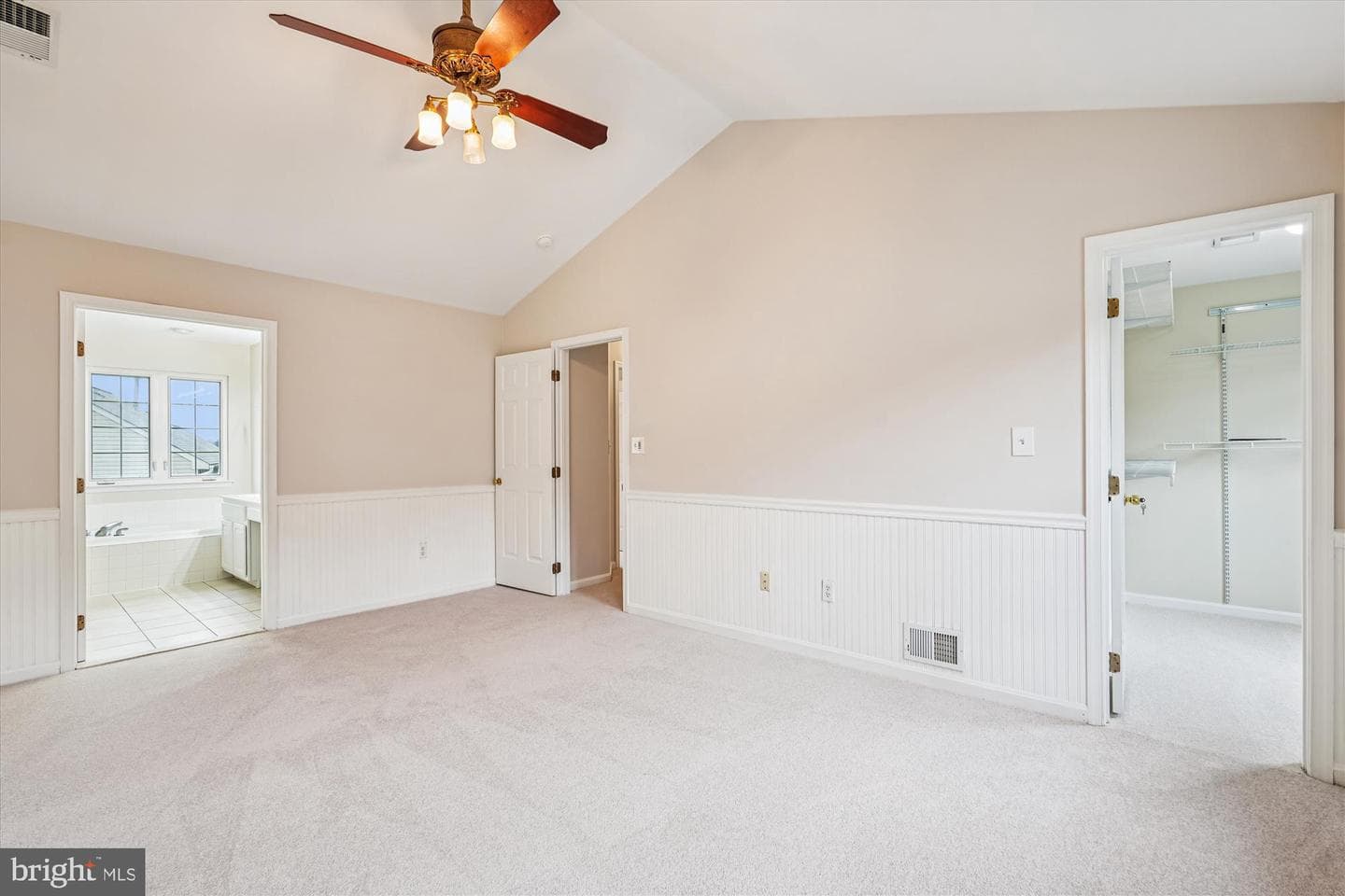 20820 Tall Forest Drive photo 22
