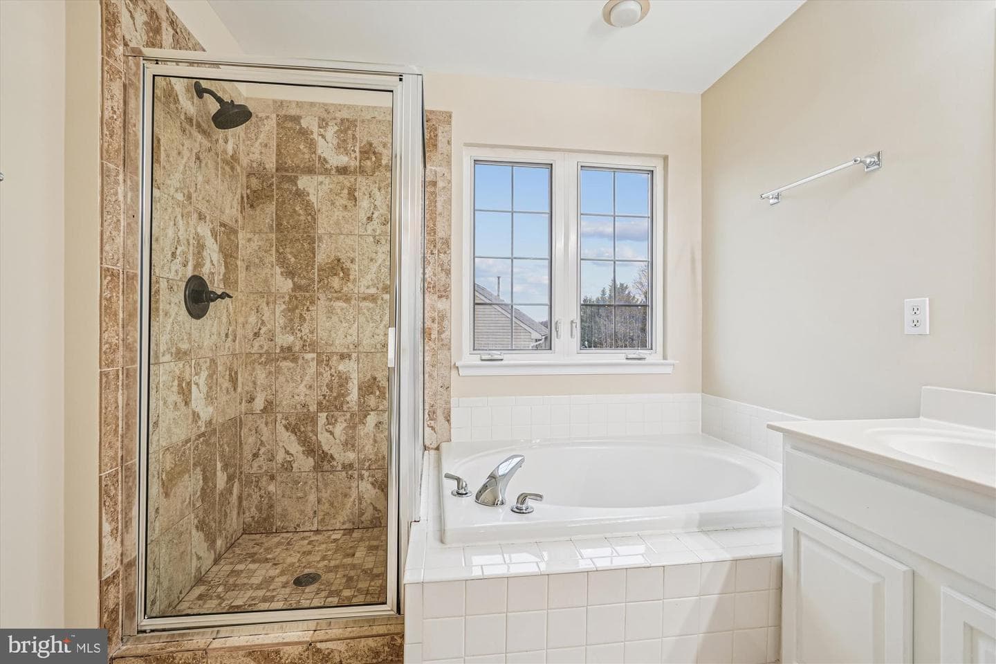 20820 Tall Forest Drive photo 25