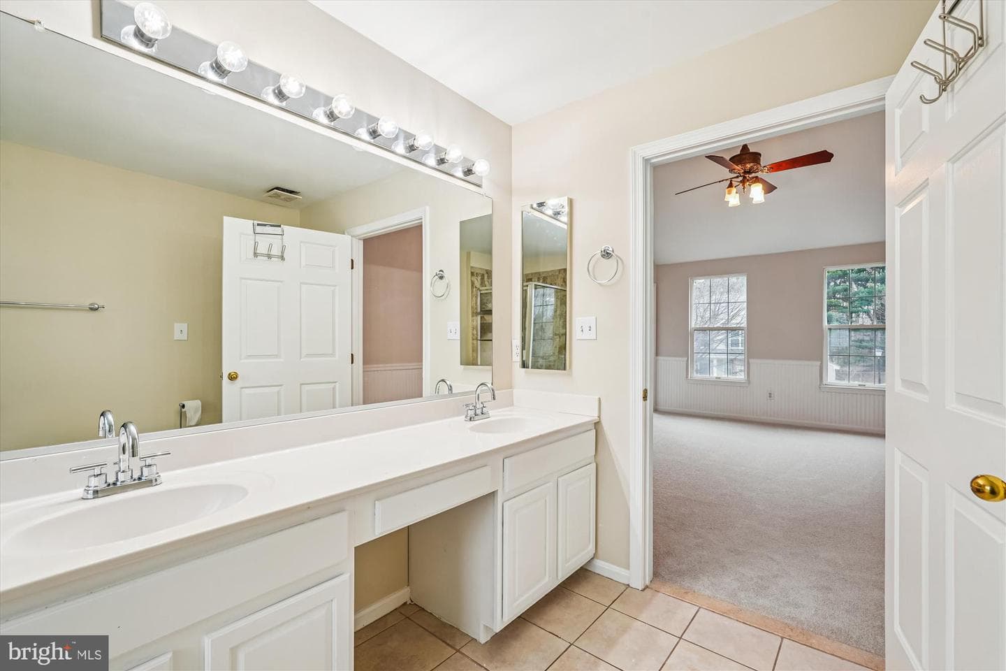 20820 Tall Forest Drive photo 26