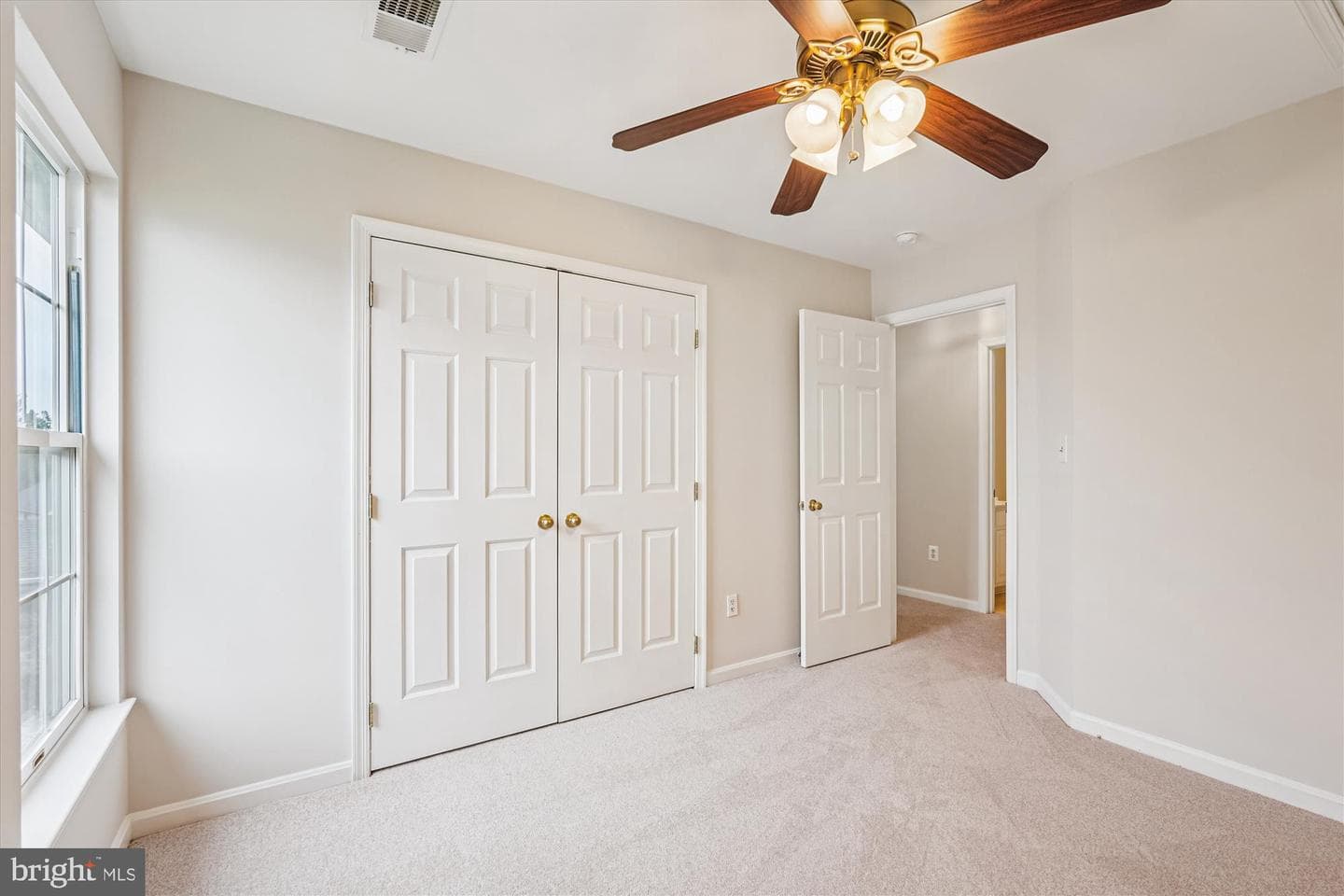 20820 Tall Forest Drive photo 28