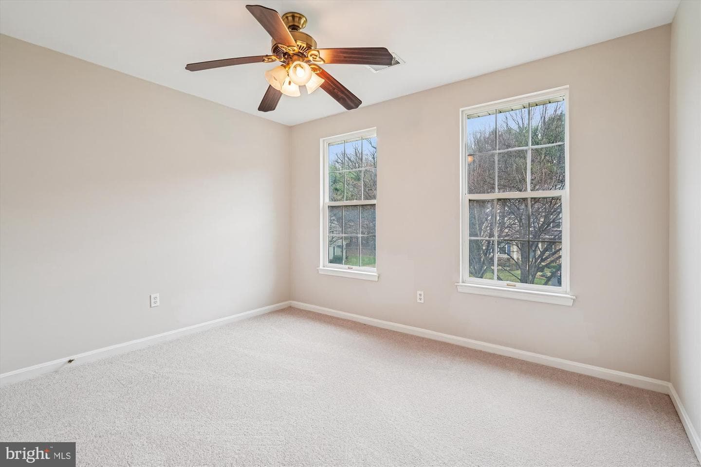 20820 Tall Forest Drive photo 29