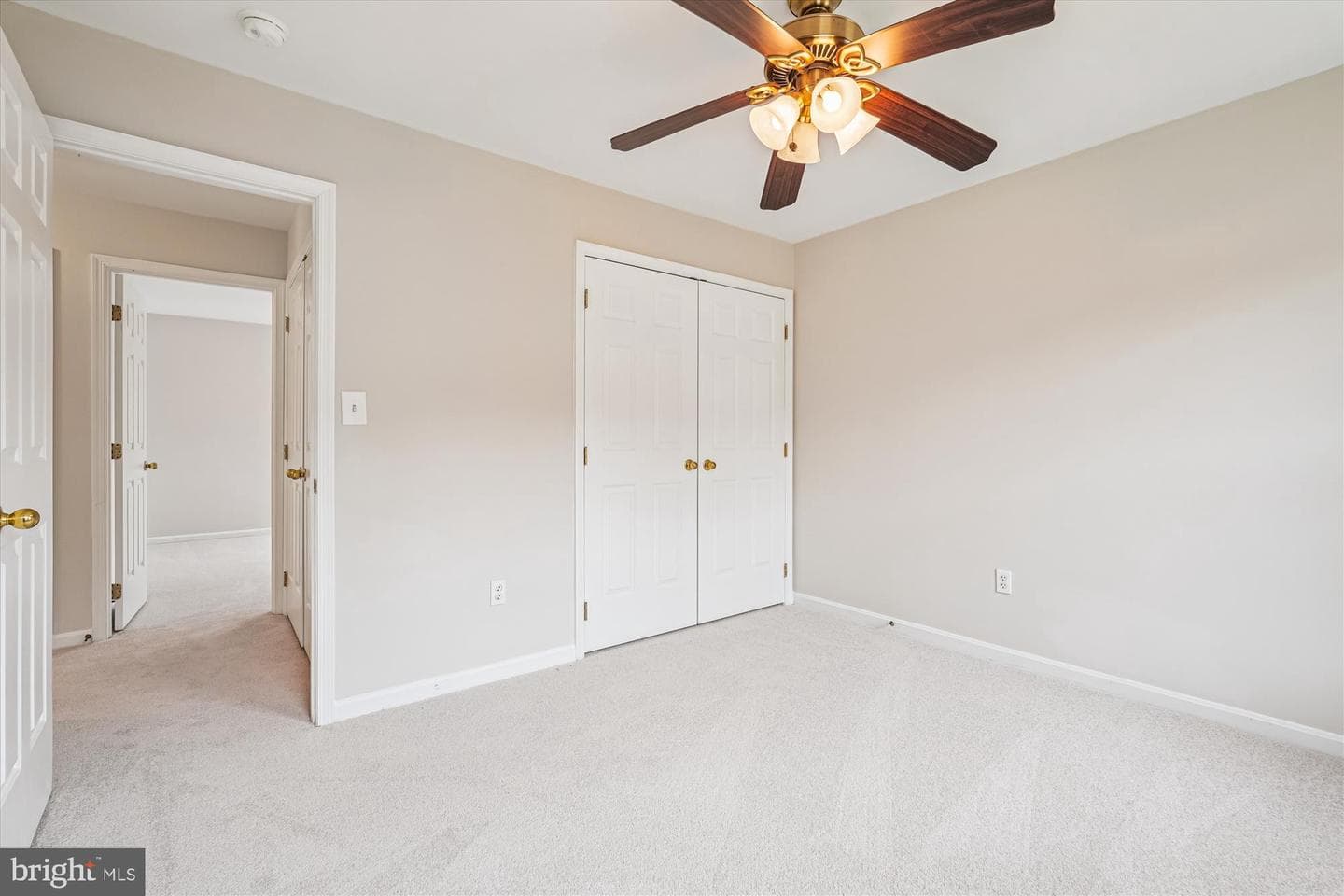 20820 Tall Forest Drive photo 30