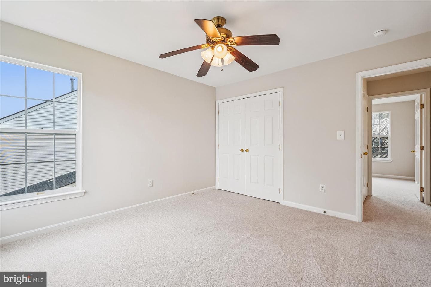 20820 Tall Forest Drive photo 32
