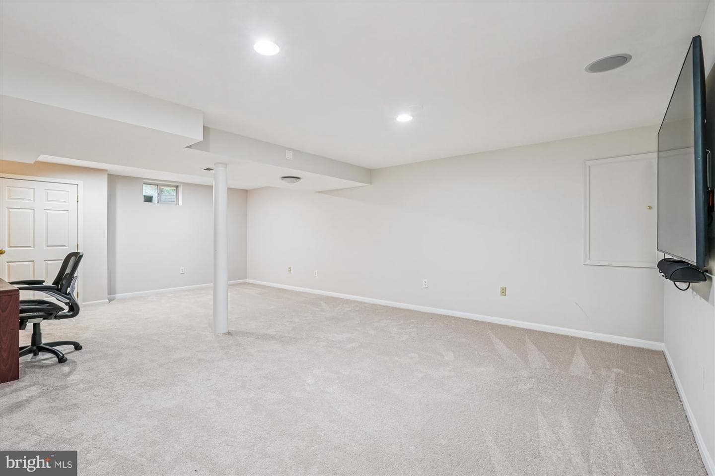 20820 Tall Forest Drive photo 34