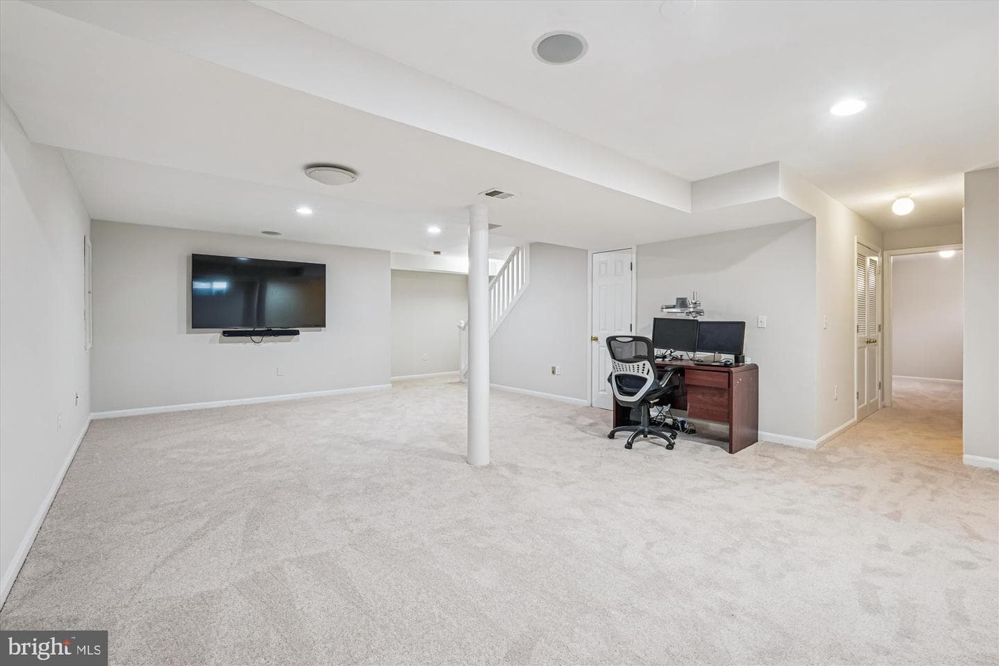 20820 Tall Forest Drive photo 35