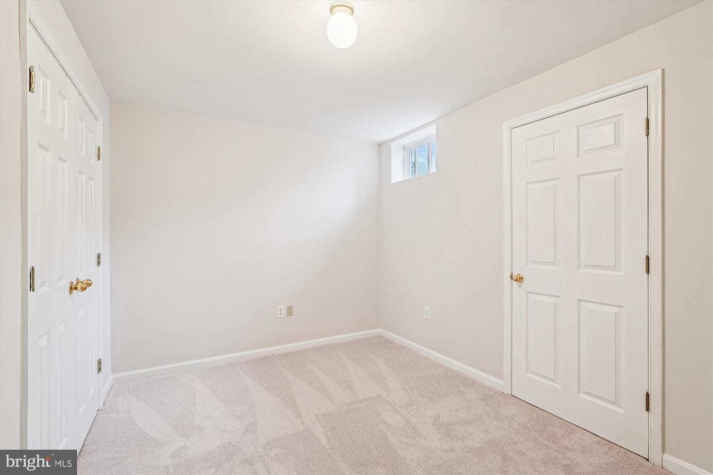 20820 Tall Forest Drive photo 36