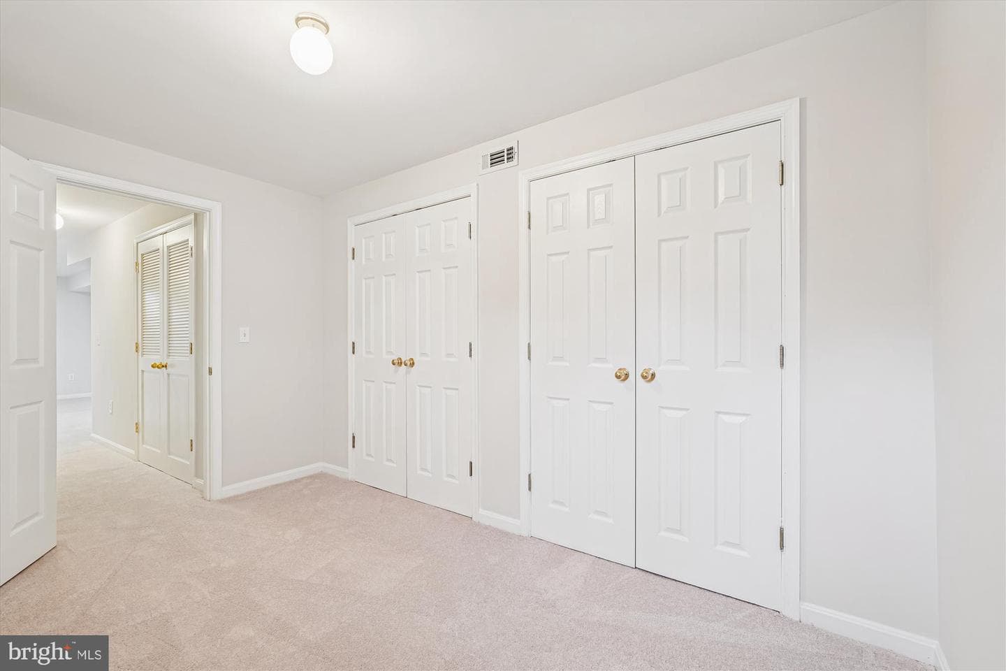 20820 Tall Forest Drive photo 37