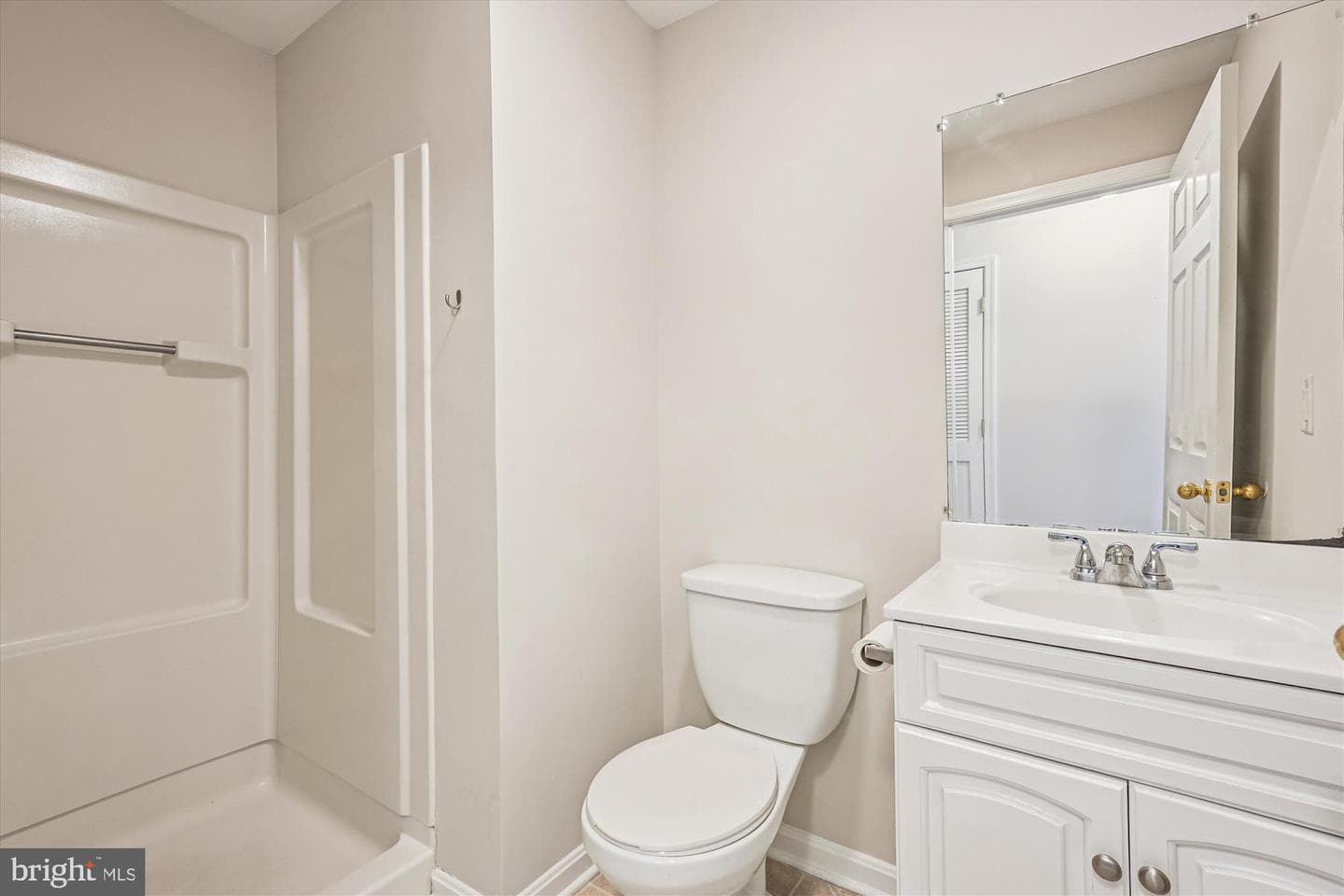 20820 Tall Forest Drive photo 38