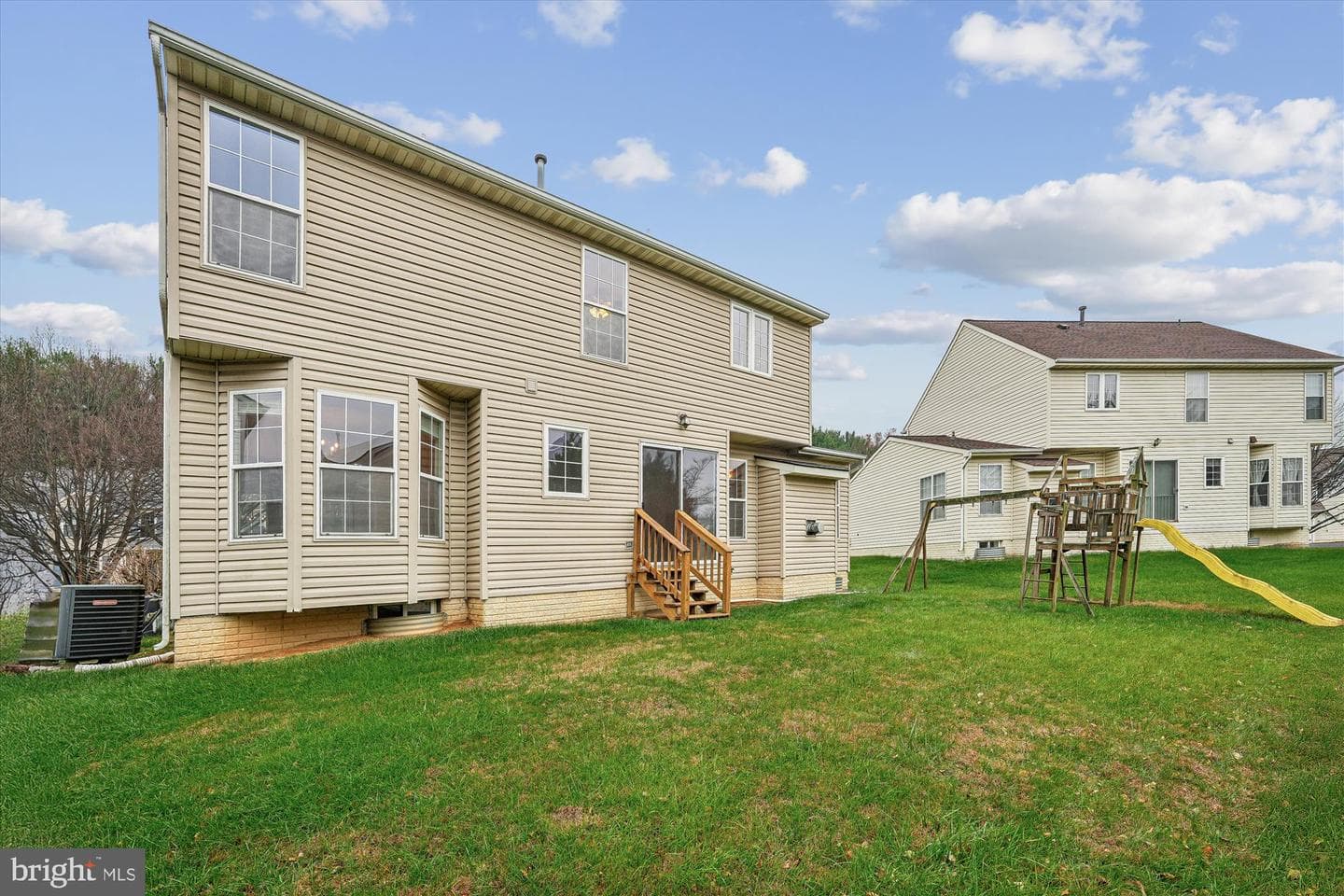 20820 Tall Forest Drive photo 6