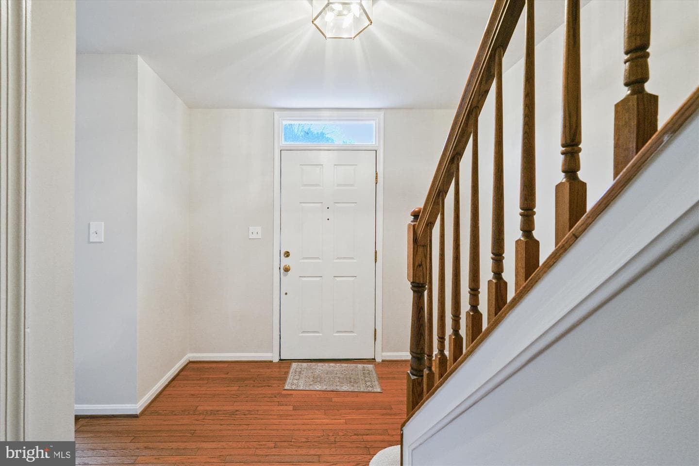 20820 Tall Forest Drive photo 7