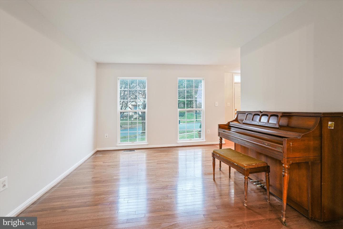 20820 Tall Forest Drive photo 8