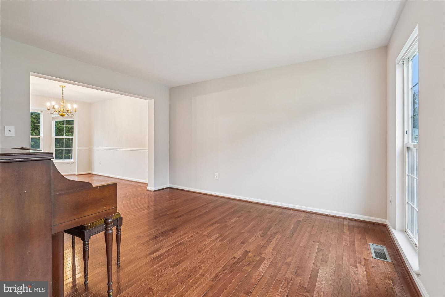 20820 Tall Forest Drive photo 9