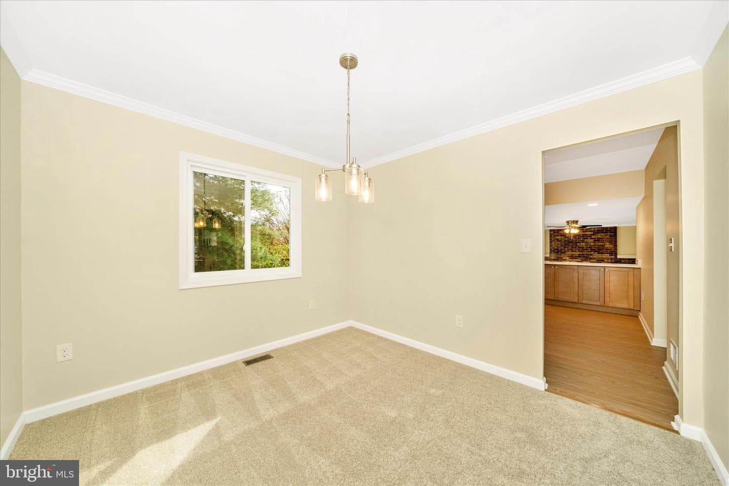 15428 Peach Leaf Drive photo 11