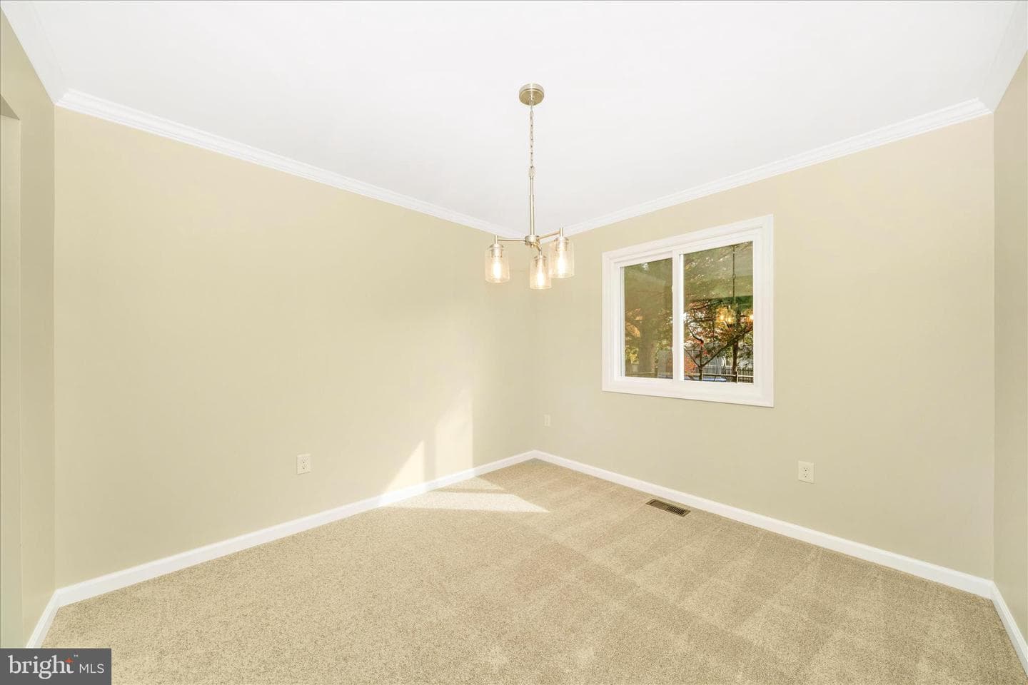 15428 Peach Leaf Drive photo 12