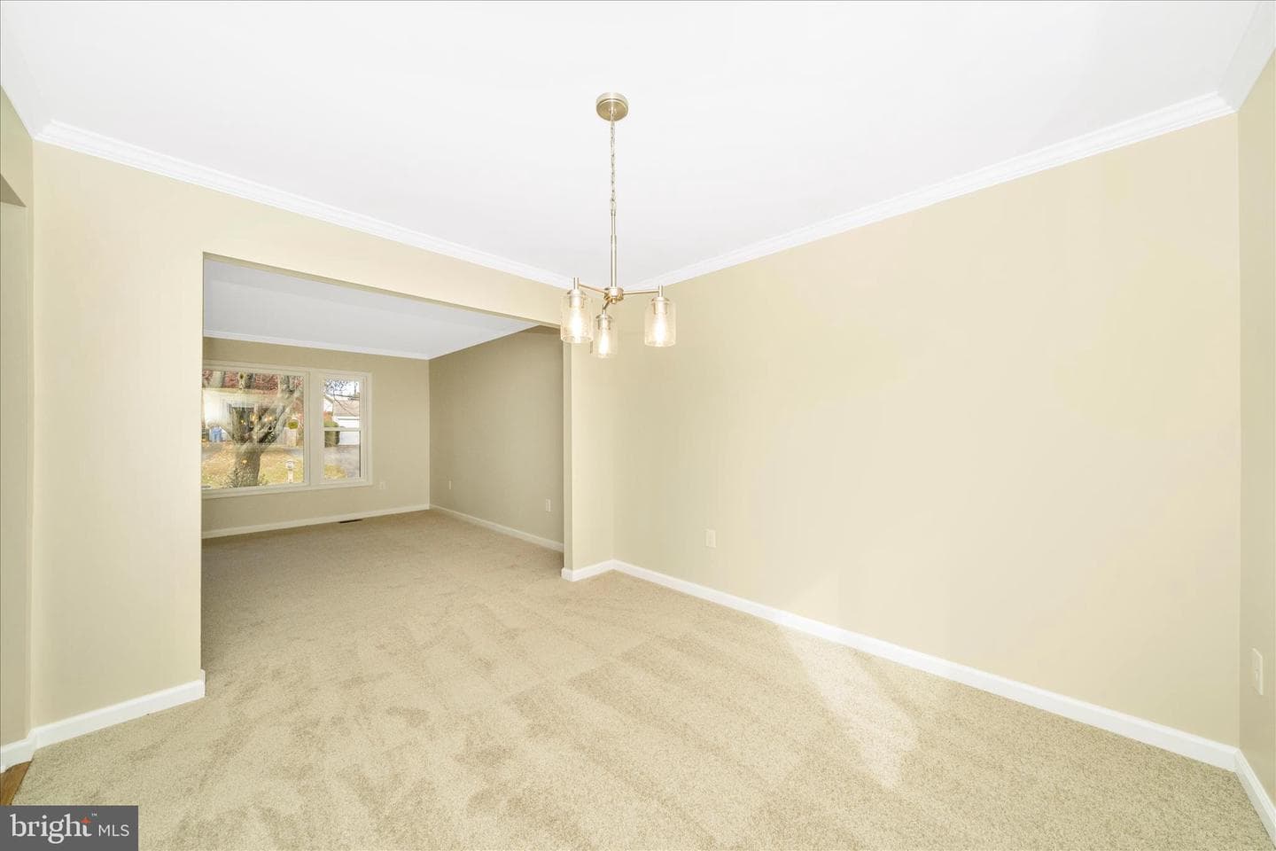 15428 Peach Leaf Drive photo 13