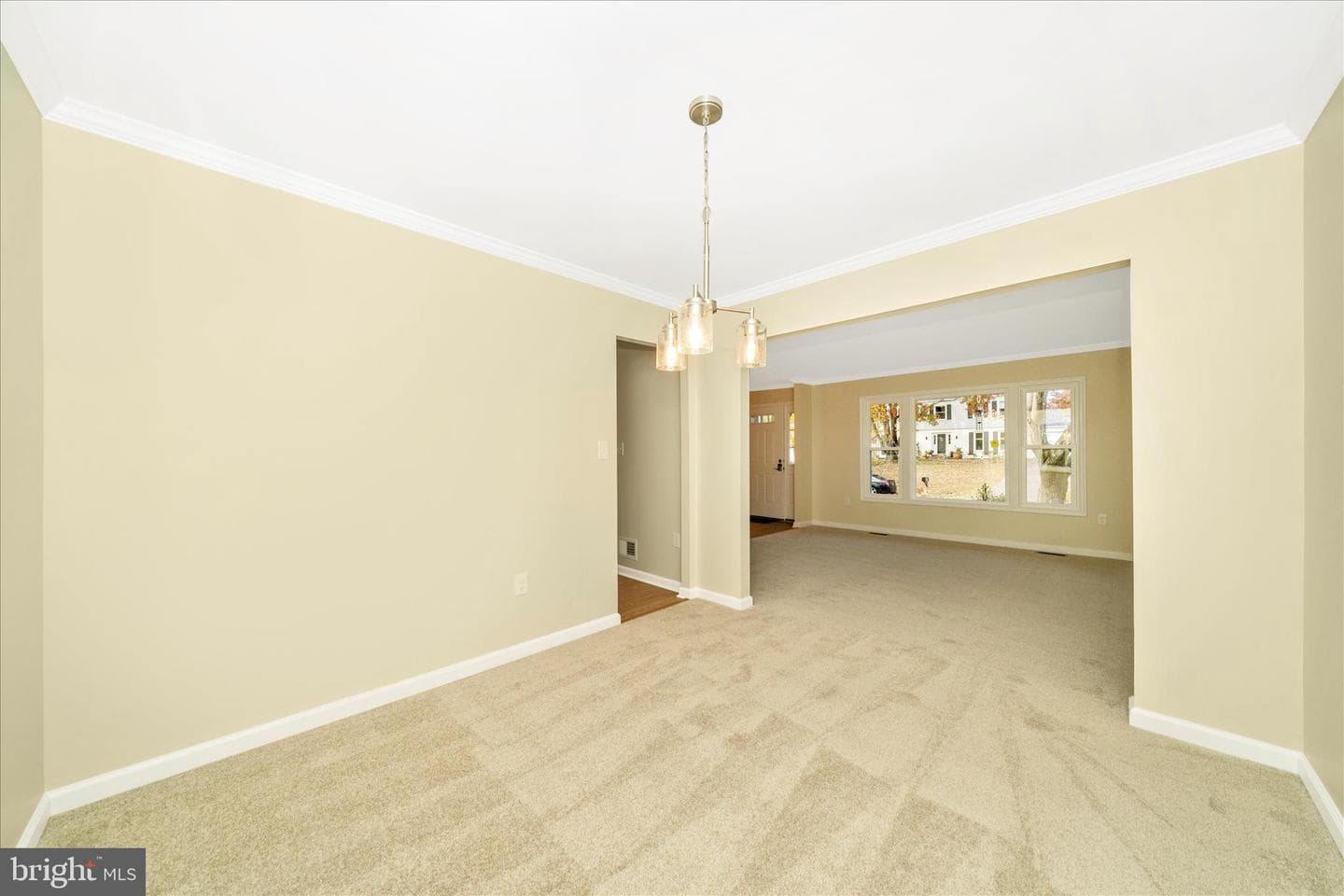 15428 Peach Leaf Drive photo 14
