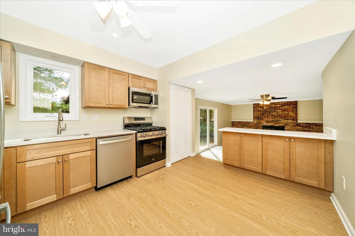 15428 Peach Leaf Drive photo 15