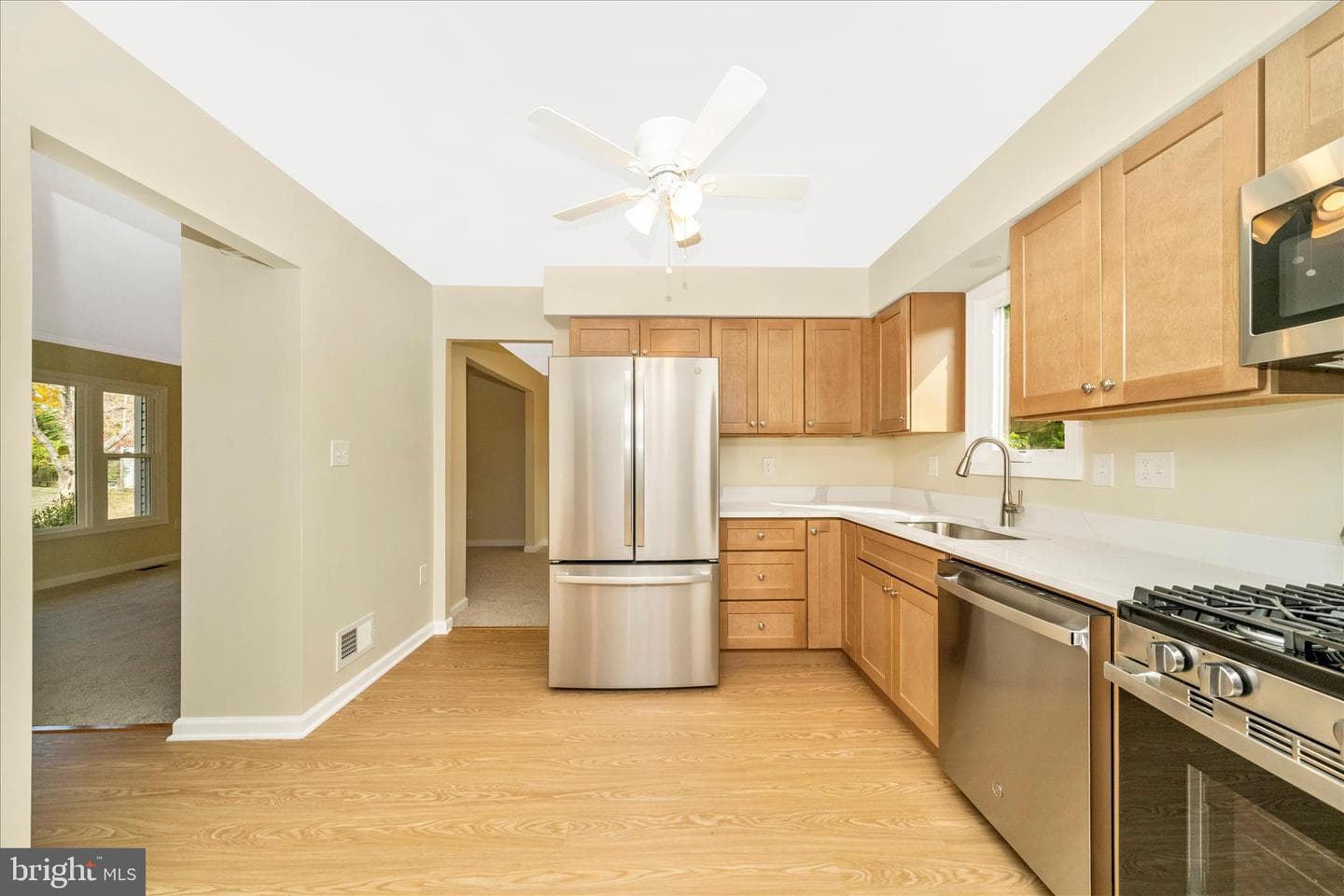 15428 Peach Leaf Drive photo 18