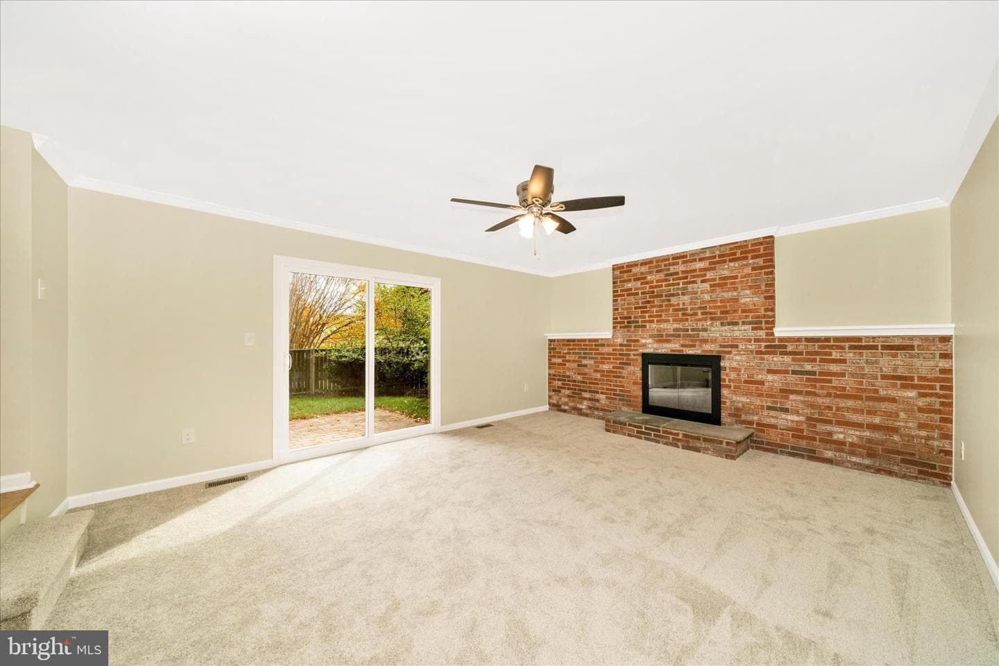 15428 Peach Leaf Drive photo 19