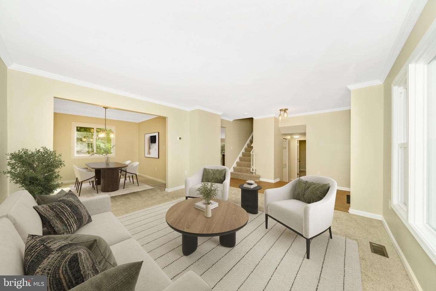 15428 Peach Leaf Drive photo 2