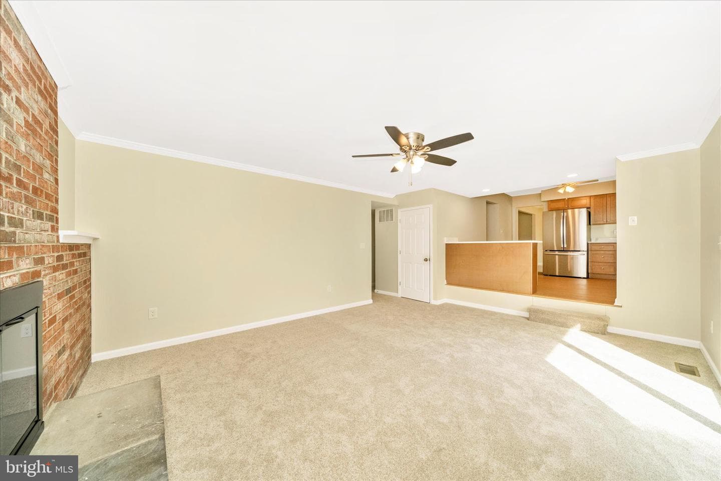 15428 Peach Leaf Drive photo 21