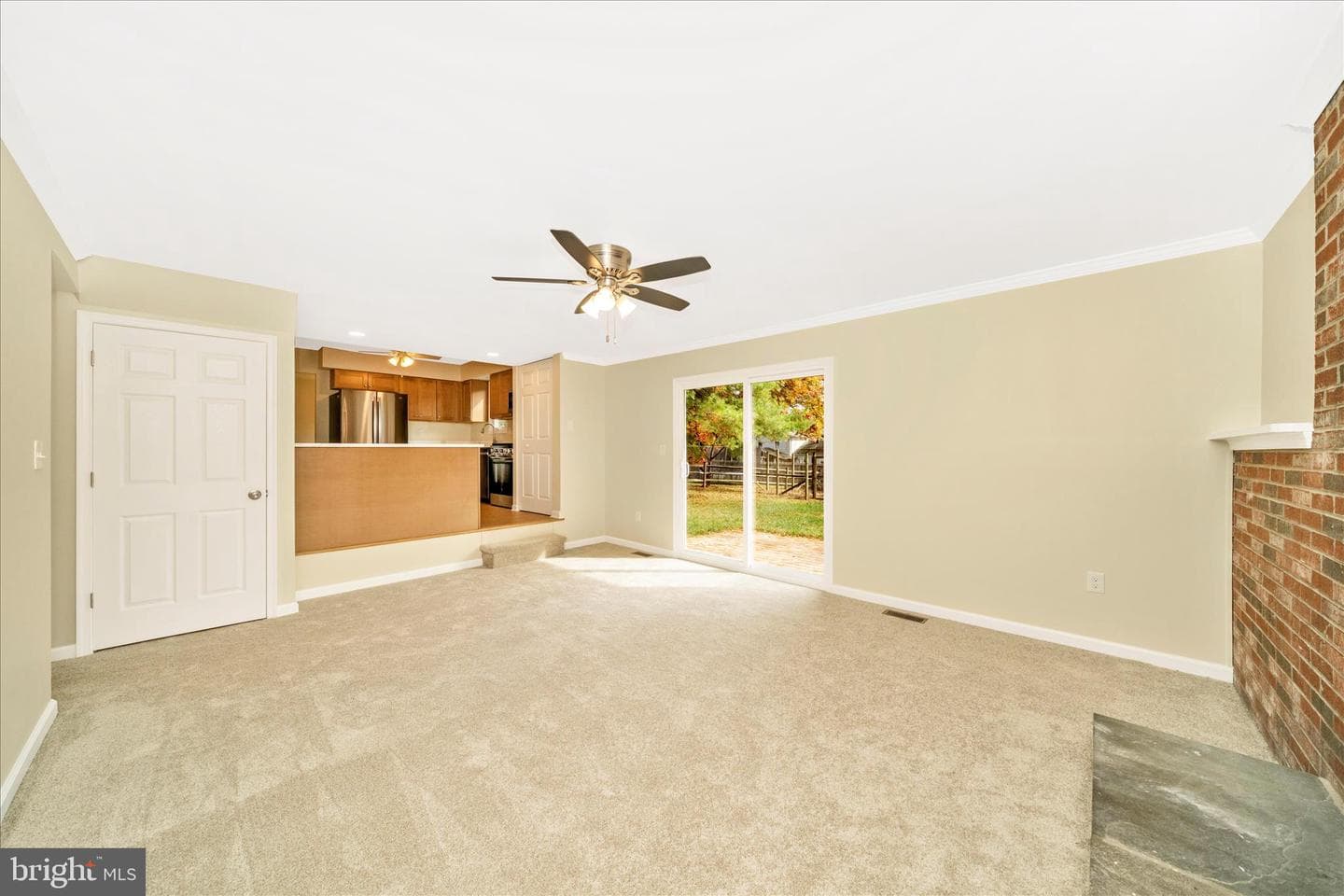 15428 Peach Leaf Drive photo 22