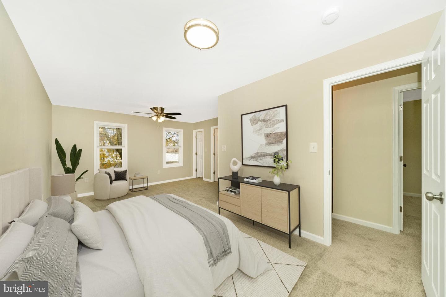 15428 Peach Leaf Drive photo 23